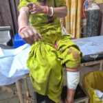 ਜਲੰਧਰ ’ਚ ਅਵਾਰਾ ਕੁੱਤਿਆਂ ਦੀ ਦਹਿਸ਼ਤ; ਇੱਕ ਮਹੀਨੇ ’ਚ 40 ਘਟਨਾਵਾਂ