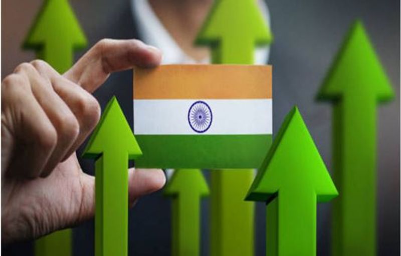 ਭਾਰਤ ਦੀ ਵਿਕਾਸ ਦਰ 7.4 ਫੀਸਦੀ ਰਹਿਣ ਦਾ ਅਨੁਮਾਨ