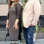 ਫਿਰੋਜ਼ਪੁਰ: ਸੈਲੂਨ ਮਾਲਕ ਵੱਲੋਂ ਪਤਨੀ ਤੇ ਦੋ ਬੱਚਿਆਂ ਸਣੇ ਖ਼ੁਦਕੁਸ਼ੀ