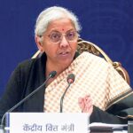 ਬਜਟ ਪਹਿਲੀ ਵਾਰ ਐਤਵਾਰ ਨੂੰ ਪੇਸ਼ ਹੋਵੇਗਾ