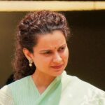 ਕੰਗਨਾ ਰਣੌਤ ਅੱਜ ਬਠਿੰਡਾ ਅਦਾਲਤ ਵਿੱਚ ਹੋਵੇਗੀ ਪੇਸ਼