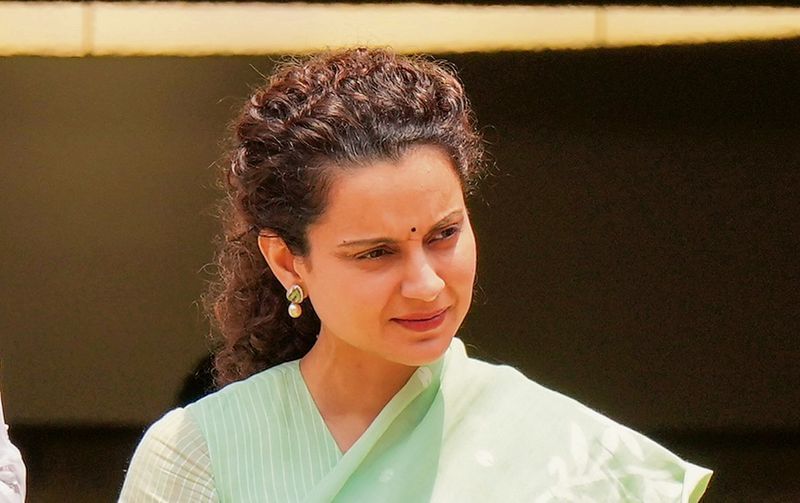 ਕੰਗਨਾ ਰਣੌਤ ਅੱਜ ਬਠਿੰਡਾ ਅਦਾਲਤ ਵਿੱਚ ਹੋਵੇਗੀ ਪੇਸ਼