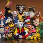 ‘ਸ਼ੱਕਰ ਪਾਰੇ’: ਜਲੰਧਰ ਦੀ ਐਨੀਮੇਸ਼ਨ ਟੀਮ ਨੇ ਮਾਂ-ਬੋਲੀ ਪੰਜਾਬੀ ਰਾਹੀਂ ਜਿੱਤੇ ਬੱਚਿਆਂ ਦੇ ਦਿਲ