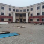 ‘ਸਿੱਖਿਆ ਕ੍ਰਾਂਤੀ’: ‘ਸਕੂਲ ਆਫ਼ ਐਮੀਨੈਂਸ’ ਅਜੇ ਵੀ ਅਧਿਆਪਕਾਂ ਅਤੇ ਬੁਨਿਆਦੀ ਢਾਂਚੇ ਦੀ ਉਡੀਕ ਵਿੱਚ