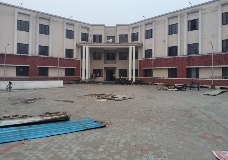 ‘ਸਿੱਖਿਆ ਕ੍ਰਾਂਤੀ’: ‘ਸਕੂਲ ਆਫ਼ ਐਮੀਨੈਂਸ’ ਅਜੇ ਵੀ ਅਧਿਆਪਕਾਂ ਅਤੇ ਬੁਨਿਆਦੀ ਢਾਂਚੇ ਦੀ ਉਡੀਕ ਵਿੱਚ