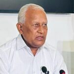 ਭੌਂ ਮਾਲੀਆ ਸੈੱਸ ਮਾਮਲੇ ’ਤੇ ਹਿਮਾਚਲ ਅਤੇ ਪੰਜਾਬ ਵਿਚਾਲੇ ਕਲੇਸ਼ ਛਿੜਿਆ