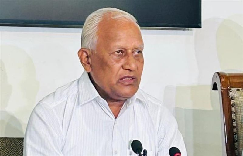 ਭੌਂ ਮਾਲੀਆ ਸੈੱਸ ਮਾਮਲੇ ’ਤੇ ਹਿਮਾਚਲ ਅਤੇ ਪੰਜਾਬ ਵਿਚਾਲੇ ਕਲੇਸ਼ ਛਿੜਿਆ