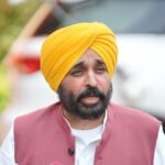 ਮੇਰੇ ਸਪੱਸ਼ਟੀਕਰਨ ਦਾ ਸਿੱਧਾ ਪ੍ਰਸਾਰਨ ਕੀਤਾ ਜਾਵੇ: ਭਗਵੰਤ ਮਾਨ