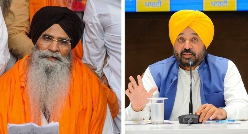 ਲਾਪਤਾ ਸਰੂਪ ਮਾਮਲਾ: ਸਿੱਟ ਵੱਲੋਂ ਪੰਜਾਬ ਵਿੱਚ 15 ਥਾਵਾਂ ’ਤੇ  ਛਾਪੇਮਾਰੀ