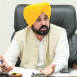 ਮੁੱਖ ਮੰਤਰੀ ਨੂੰ ਨਹੀਂ ਮਿਲੀ ਵਿਦੇਸ਼ ਦੌਰੇ ਦੀ ਪ੍ਰਵਾਨਗੀ