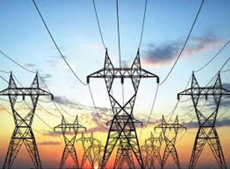 ਪੇਂਡੂ ਜਲ ਘਰ ਸੱਤ ਸੌ ਕਰੋੜ ਦੇ ਡਿਫਾਲਟਰ