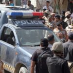 Khyber Pakhtunkhwa blast: ਵਿਆਹ ਸਮਾਗਮ ਦੌਰਾਨ ਆਤਮਘਾਤੀ ਹਮਲਾ; 5 ਮੌਤਾਂ, 10 ਜ਼ਖ਼ਮੀ