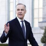 Canadian PM Carney to visit India ਕੈਨੇਡੀਅਨ ਪ੍ਰਧਾਨ ਮੰਤਰੀ ਕਾਰਨੀ ਮਾਰਚ ਵਿੱਚ ਭਾਰਤ ਦਾ ਦੌਰਾ ਕਰਨਗੇ