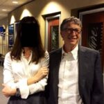 Epstein files: ਬਿੱਲ ਗੇਟਸ ਨੂੰ ਰਸ਼ੀਅਨ ਕੁੜੀਆਂ ਤੋਂ ਹੋਇਆ ਜਿਨਸੀ ਰੋਗ!