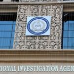 ਮਨੀਪੁਰ ਵਿੱਚ ਹੋਏ ਦੋ ਧਮਾਕਿਆਂ ਦੀ ਜਾਂਚ NIA ਨੂੰ ਸੌਂਪੀ