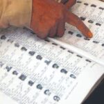 ਚੋਣ ਕਮਿਸ਼ਨ ਨੇ ਵੋਟਰ ਸੂਚੀ ਦੀ ਵੈਰੀਫਿਕੇਸ਼ਨ ਲਈ ‘ਬੁੱਕ-ਏ-ਕਾਲ ਵਿਦ ਬੀ ਐੱਲ ਓ’ ਸਹੂਲਤ ਸ਼ੁਰੂ ਕੀਤੀ