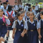 ਪੰਜਾਬ ਦੇ ਸਕੂਲਾਂ ’ਚ ਬੰਬ ਦੀ ਦਹਿਸ਼ਤ: ਅੰਮ੍ਰਿਤਸਰ ਅਤੇ ਮੋਗਾ ਦੇ ਕਈ ਸਕੂਲਾਂ ਨੂੰ ਉਡਾਉਣ ਦੀ ਮਿਲੀ ਧਮਕੀ