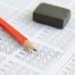 NEET PG 2025: -40 ਡਿਗਰੀ ਵਾਲੇ ਵੀ ਬਣ ਸਕਣਗੇ ਡਾਕਟਰ ? NBEMS ਦੀ ਕਟ-ਆਫ਼ ਵਿੱਚ ਇਤਿਹਾਸਕ ਕਟੌਤੀ