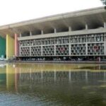 ਸਿਹਤ ਮਾਡਲ: ਹਾਈ ਕੋਰਟ ਨੇ ਪੰਜਾਬ ਭਰ ਵਿੱਚ ਆਈ ਸੀ ਯੂ ਸਹੂਲਤਾਂ ਬਾਰੇ ਹਲਫ਼ਨਾਮਾ ਮੰਗਿਆ