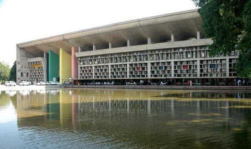 ਸਿਹਤ ਮਾਡਲ: ਹਾਈ ਕੋਰਟ ਨੇ ਪੰਜਾਬ ਭਰ ਵਿੱਚ ਆਈ ਸੀ ਯੂ ਸਹੂਲਤਾਂ ਬਾਰੇ ਹਲਫ਼ਨਾਮਾ ਮੰਗਿਆ