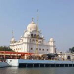 ਤਿੰਨ ਦਿਨਾ ਮੇਲਾ ਮਾਘੀ ਸ਼ੁਰੂ; ਰਾਤ 12 ਵਜੇ ਤੋਂ ਸ਼ਰੂ ਹੋਵੇਗਾ ਇਸ਼ਨਾਨ