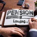 ਦੋਵੇਂ ਹੱਥ ਲੱਡੂ: ਪੈਨਸ਼ਨ ਹੀ ਪੈਨਸ਼ਨ, ਬਿਨਾਂ ਕੋਈ ਟੈਨਸ਼ਨ