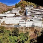 ਵੈਸ਼ਨੋ ਦੇਵੀ ਕਾਲਜ ਨੂੰ MBBS ਕੋਰਸ ਚਲਾਉਣ ਲਈ ਦਿੱਤੀ ਇਜਾਜ਼ਤ ਵਾਪਸ ਲਈ