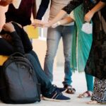 ਉੱਤਰਾਖੰਡ ਕਾਲਜ ਰੈਗਿੰਗ: 9 ਐੱਮਬੀਬੀਐੱਸ ਵਿਦਿਆਰਥੀਆਂ ਖਿਲਾਫ਼ ਕਾਰਵਾਈ