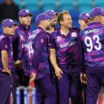 Scotland in T20 World Cup: ਬੰਗਲਾਦੇਸ਼ ਦੀ ਥਾਂ ਸਕਾਟਲੈਂਡ ਖੇਡੇਗਾ ਟੀ-20 ਵਿਸ਼ਵ ਕੱਪ