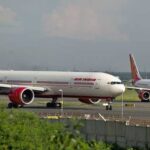 50 flights cancelled: ਬਰਫਬਾਰੀ ਕਾਰਨ ਸ੍ਰੀਨਗਰ ਹਵਾਈ ਅੱਡੇ ’ਤੇ 50 ਉਡਾਣਾਂ ਰੱਦ