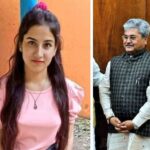 ਅੰਕਿਤਾ ਭੰਡਾਰੀ ਕਤਲ ਕੇਸ: ਭਾਜਪਾ ਆਗੂ ਦੁਸ਼ਯੰਤ ਗੌਤਮ ਵੱਲੋਂ ਪਟੀਸ਼ਨ ਦਾਇਰ