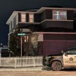 Canada News: ਕੈਲਗਰੀ ਵਿੱਚ ਪੰਜਾਬੀ ਮੂਲ ਦੇ ਪਤੀ-ਪਤਨੀ ਦੀ ਭੇਤਭਰੇ ਹਾਲਾਤ ’ਚ ਮੌਤ