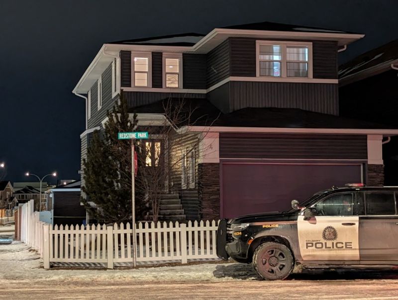 Canada News: ਕੈਲਗਰੀ ਵਿੱਚ ਪੰਜਾਬੀ ਮੂਲ ਦੇ ਪਤੀ-ਪਤਨੀ ਦੀ ਭੇਤਭਰੇ ਹਾਲਾਤ ’ਚ ਮੌਤ