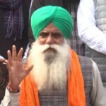 ਕਿਸਾਨ ਅੰਦੋਲਨ: ਇੱਕ ਸਾਲ ਦੇ ਵਕਫ਼ੇ ਤੋਂ ਬਾਅਦ ਕਿਸਾਨਾਂ ਅਤੇ ਕਮੇਟੀ ਵਿਚਾਲੇ ਮੁੜ ਹੋਵੇਗੀ ਗੱਲਬਾਤ