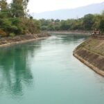 ਸਰਹਿੰਦ ਨਹਿਰ ਦੇ ਲਿਫਟ ਪੰਪਾਂ ਨੂੰ ਰਾਹਤ ਮਿਲੇਗੀ