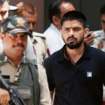 ਕੈਨੇਡਾ ਦਾ ਭਾਰਤ ’ਤੇ ਗੰਭੀਰ ਇਲਜ਼ਾਮ: ਗੁਜਰਾਤ ਦੀ ਜੇਲ੍ਹ ’ਚੋਂ ਗੈਂਗ ਚਲਾ ਰਿਹਾ ਹੈ ਲਾਰੈਂਸ ਬਿਸ਼ਨੋਈ