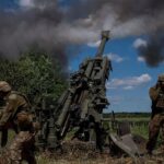 ਭਾਰਤੀ ਮੂਲ ਦੇ ਕੈਨੇਡੀਅਨ ਸਿੱਖ ਨੇ ਘਰ ਬਾਹਰ ਛੱਡ ਯੂਕਰੇਨ ’ਚ ਕਿਉਂ ਦਿੱਤੀ ਕੁਰਬਾਨੀ