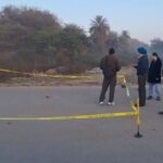 Chandigarh Encounter: ਸੈਕਟਰ 39 ਵਿੱਚ ਪੁਲੀਸ ਮੁਕਾਬਲੇ ਦੌਰਾਨ ਤਿੰਨ ਗੈਂਗਸਟਰ ਕਾਬੂ