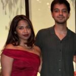 ਅਮਰੀਕਾ: ਮਹਿਲਾ ਦਾ ਕਤਲ ਕਰਕੇ ਭੱਜਿਆ ਭਾਰਤੀ ਤਿਲੰਗਨਾ ਤੋਂ ਗ੍ਰਿਫ਼ਤਾਰ