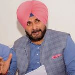 ਨਵਜੋਤ ਸਿੰਘ ਸਿੱਧੂ ਦੀ ਪੋਸਟ ਨੇ ਸਿਆਸੀ ਹਲਕਿਆਂ ’ਚ ਚਰਚਾ ਛੇੜੀ