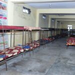 ਕੜਾਕੇ ਦੀ ਠੰਢ: ਆਧਾਰ ਕਾਰਡ ਨਾ ਹੋਣ ਕਾਰਨ ਗਰੀਬਾਂ ਦੀ ਪਹੁੰਚ ਤੋਂ ਦੂਰ ਹੋਏ ਰੈਣ ਬਸੇਰੇ