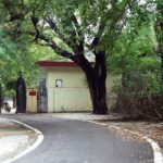 ਜਲੰਧਰ: 178 ਸਾਲ ਪੁਰਾਣੀ ਵਿਰਾਸਤੀ ਕੋਠੀ ਬਣੀ ਮੁੱਖ ਮੰਤਰੀ ਦਾ ਨਵਾਂ ਘਰ