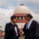 I-PAC ਛਾਪੇਮਾਰੀ: ਘਟਨਾ ਬਹੁਤ ਹੀ ਹੈਰਾਨ ਕਰਨ ਵਾਲੇ ਪੈਟਰਨ ਨੂੰ ਦਰਸਾਉਂਦੀ ਹੈ: ਈਡੀ