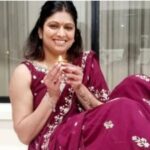 ‘ਪਤਨੀ ਦੀ ਮੌਤ ਲਈ ਜ਼ਿੰਮੇਵਾਰ, ਪਰ ਕਤਲ ਨਹੀਂ ਕੀਤਾ’