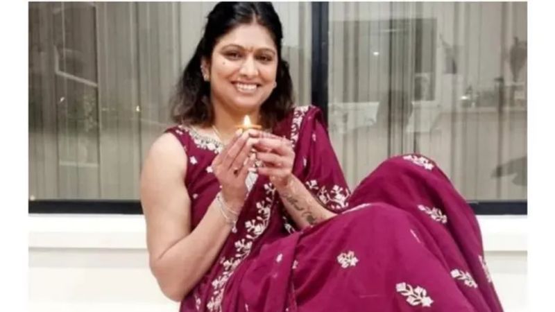 ‘ਪਤਨੀ ਦੀ ਮੌਤ ਲਈ ਜ਼ਿੰਮੇਵਾਰ, ਪਰ ਕਤਲ ਨਹੀਂ ਕੀਤਾ’