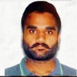 ਗੈਂਗਸਟਰ ਗੋਲਡੀ ਬਰਾੜ ਦੇ ਮਾਪੇ ਗ੍ਰਿਫ਼ਤਾਰ