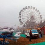 ਮਾਘੀ ਮੇਲੇ ਤੋਂ ਵੱਜੇਗਾ ਚੋਣਾਂ ਦਾ ਬਿਗਲ