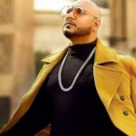 Threat To B. Praak: ਪੰਜਾਬੀ ਗਾਇਕ ਬੀ ਪਰਾਕ ਨੂੰ ਮਿਲੀ ਧਮਕੀ, ‘ਇੱਕ ਹਫਤੇ ’ਚ 10 ਕਰੋੜ ਨਾ ਦਿੱਤੇ ਤਾਂ…’