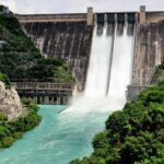 ਹਿਮਾਚਲ ਵੱਲੋਂ ਹੁਣ ਪੰਜਾਬ ’ਤੇ ਨਵਾਂ ਬੋਝ