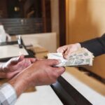 ਪੰਚਾਇਤਾਂ ਨੇ ਮਾਣ ਭੱਤਾ ਦੇਣ ਤੋਂ ਪਾਸਾ ਵੱਟਿਆ